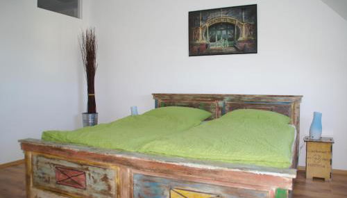 Altenbochumer Apartment - Foto 2