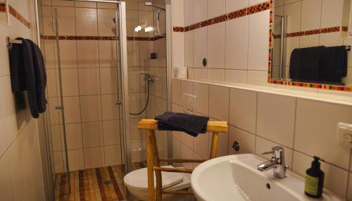 Ruhige Lage, Alpen & See Nähe - Foto 5