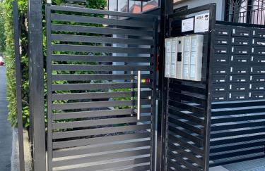 Mylo's Home -15 minutes from the Duomo, IEO, Prada - Foto 49