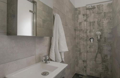 Queen Bee Residence - Photo 114