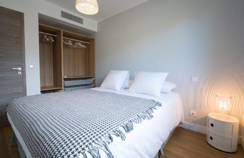 Residence Petradoru - Foto 32