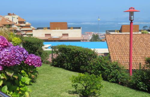 Vistas magnificas Islas Atlanticas - Foto 8