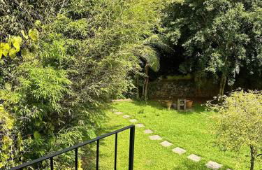 Charme na Granja - Condomínio - Foto 90