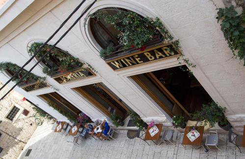 Apartment Sabioncello - Photo 39