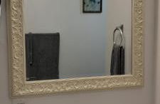 Comfy 1BR Apartment - Ideal for Traveling Nurses & Professionals - Foto 27