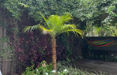 Grand Moriá Pousada Spa - Photo 8