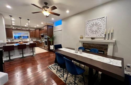 House in Paradise - Photo 19