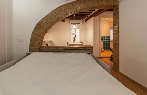 La casetta dell'amore di Mimmi - Foto 9