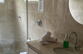 Morada do Campo - Foto 60