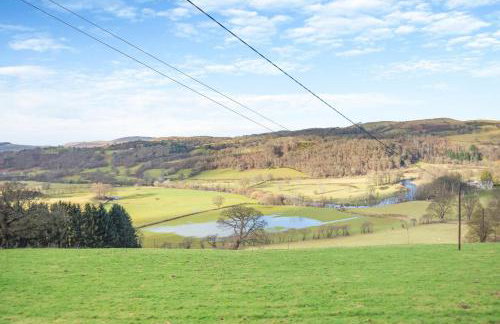 1 Bed in Llandderfel oc-t30475 - Foto 7