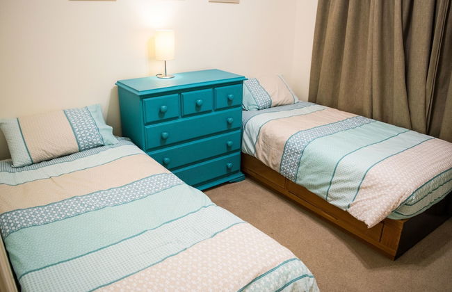 Longreach at Port Elliot - Foto 6