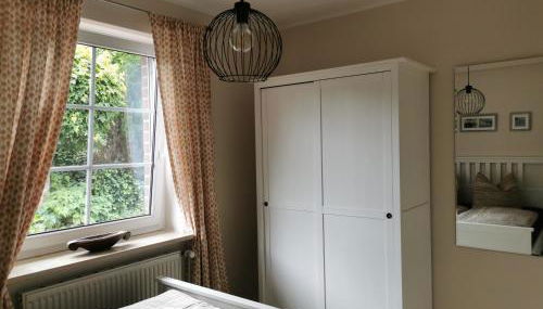 Entspannt Wohnen - vor den Toren Lübecks - Foto 5