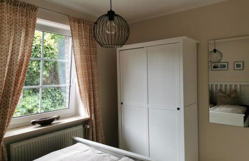 Entspannt Wohnen - vor den Toren Lübecks - Foto 5