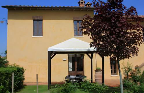 Agriturismo Caliano - Foto 18