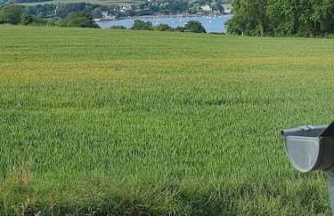 Villa Brunelle, Vue bords de Rance - Foto 43