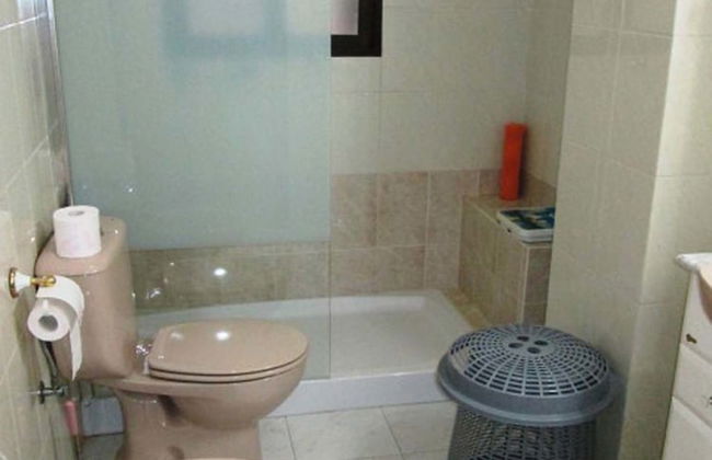 2 Bedrooms Beaches View Apartment - Foto 18