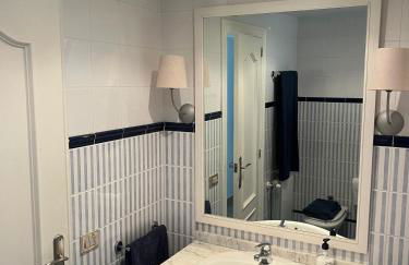 FRENTE AL MAR - Foto 17