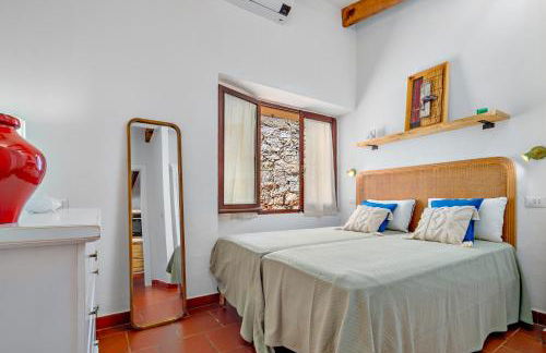 Villa Itaca - Swimming pool by the Sea - Foto 27