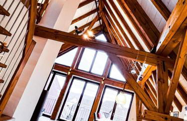 Storchenhof Teningen - Foto 64