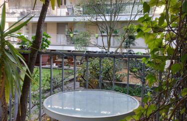 Rémy Dumoncel - Foto 1