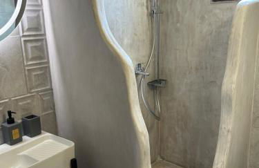 ''Mary's House'' Entire residence Olympiada Halkidiki Near to Sea 200m ! - Foto 61