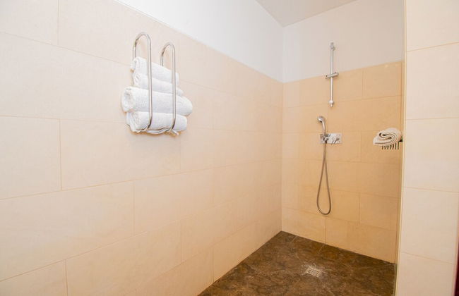 Casa Madeira in Carvoeiro - Foto 37