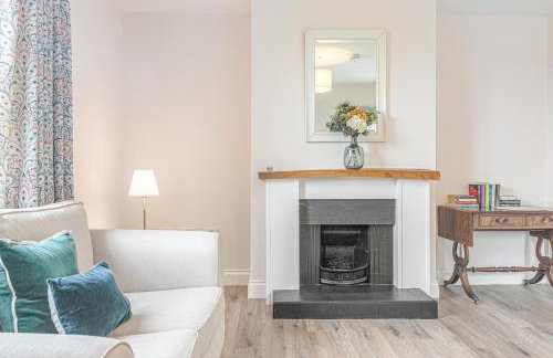 Old Town Cottage - From 350 Per Night - Foto 72