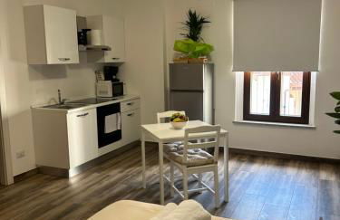 Caprotti 6 - Foto 53