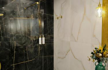 Ispal Triana - Photo 20