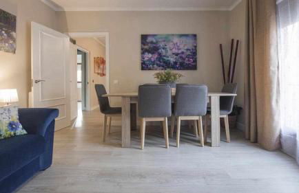 Casa de los Cántaros - Foto 39