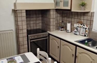 Dora's House - Photo 29