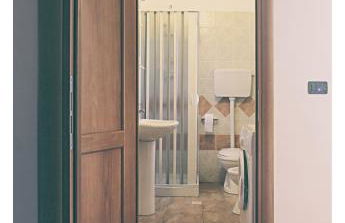 Marechiaro - Foto 13