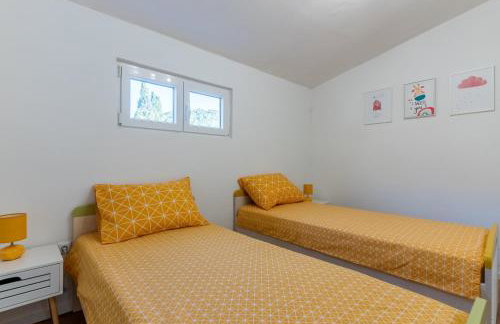 Marin Novigrad - Foto 13