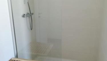 Location proche plage de Penvins, Sarzeau - Foto 2