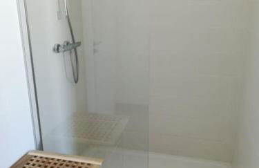 Location proche plage de Penvins, Sarzeau - Foto 2