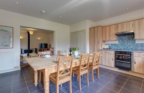 Wash House, Rookery Farm - Photo 7