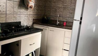 Condomínio Amarelo - Foto 5