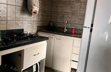 Condomínio Amarelo - Foto 5