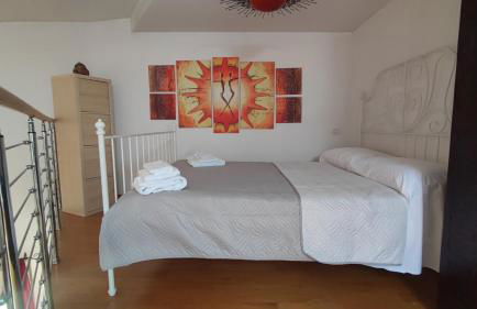 Appartamento Le Ginestre - Foto 23