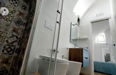 1820 Marè - Foto 41