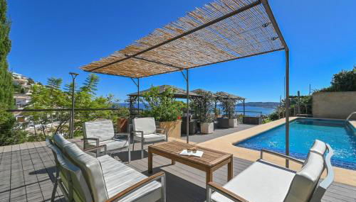 Casa Pelican - Foto 5