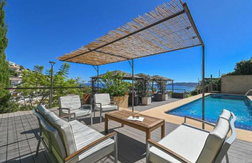 Casa Pelican - Foto 5