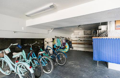 Shes A Shore Thing House - Foto 44