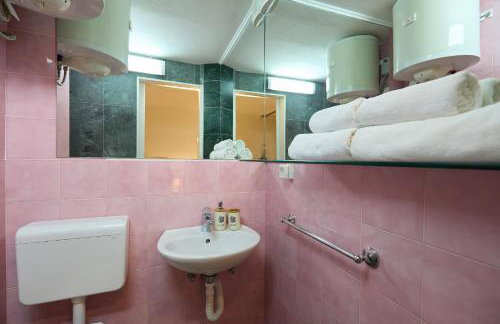 Hedera Estate, Hedera Studio 6 - Photo 24