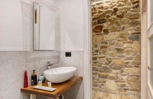 Cascina Manzo - Foto 6