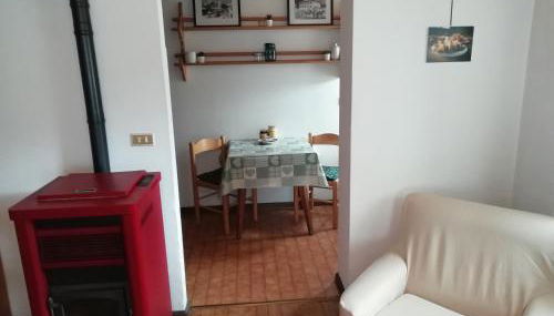 Appartamenti nonna Carmen - Photo 5