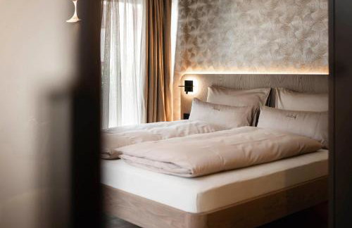 Avita suites & loft - Foto 14