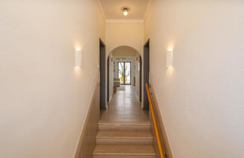 Casa Cisterna - Foto 14