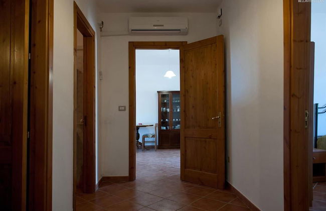 in Uggiano Casamassella - Foto 5