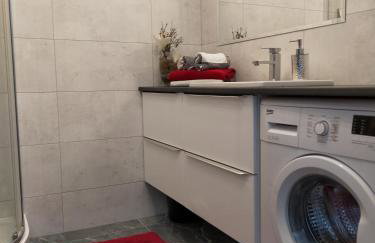 Apartament- Have a Nice Day - Foto 18